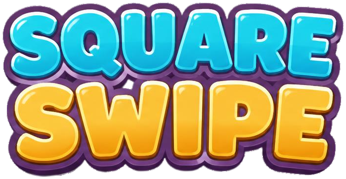 Square Swipe